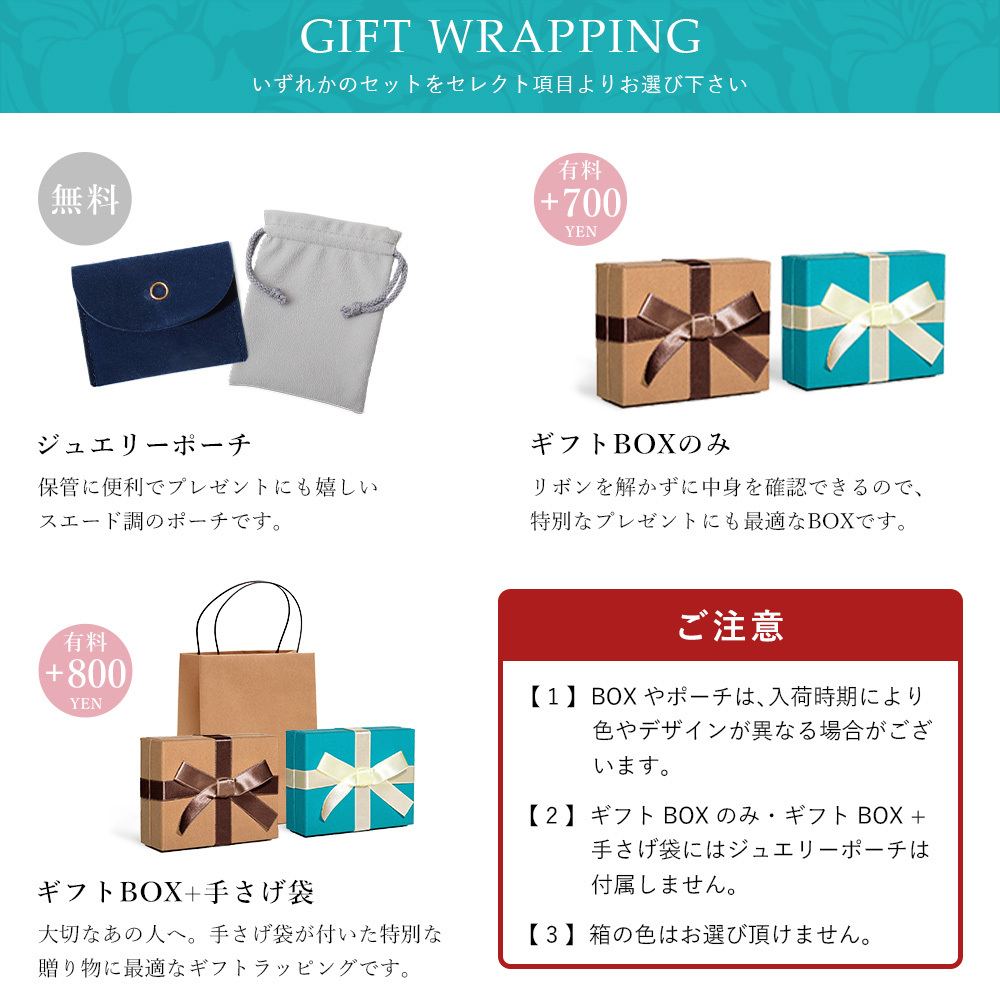 ハワイアンジュエリー シルバー ネックレス 刻印無料 シルバー925 コアウッド マイレリーフ 葉 ラッピング チェーン 長さ 選べる aumakua 夏 サマー 【品番：CG-046-61-01】