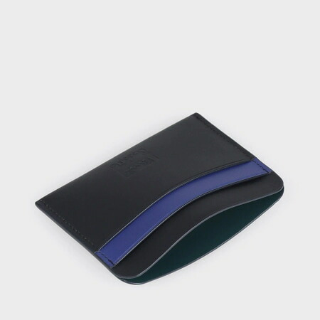 【無料ラッピング】 ポールスミス Paul Smith カードケース タイニーグッズ ブランド 正規品 新品 ギフト プレゼント 人気 おすすめ 誕生日 記念日 クリスマス 送料無料 psm522533