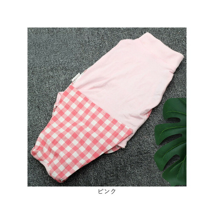 猫 術後服 通販 避妊術後 服 キャットウェア ネコ ねこ つなぎ ロンパース カバーオール パジャマ ルームウェア 部屋着 ペット服 洋服 4本足 着せやすい 散歩 猫用品 ペット用品 ペットグッズ ペット用 かわいい 可愛い おでかけ お出かけ お出掛け