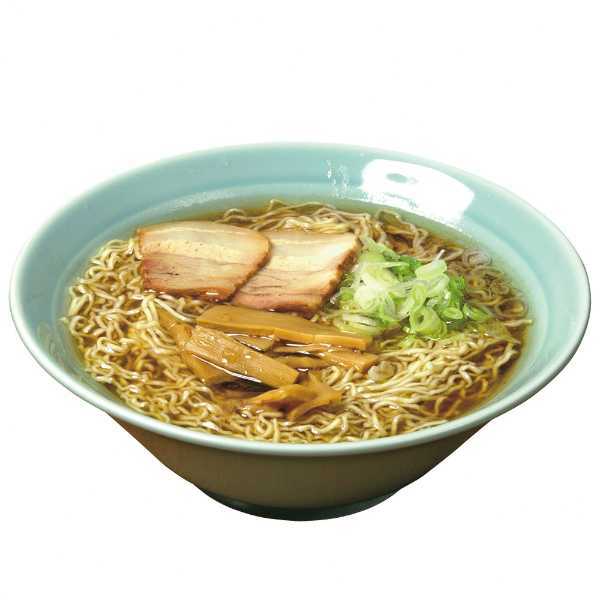 飛騨高山らーめん 食べ比べセット 8食入 醤油味 4種類 有名店 豆天狗 角や 中華そば 生麺 細ちぢれ麺 ご当地グルメ お取り寄せ ラーメン ギフト 贈り物 贈答用 プレゼント