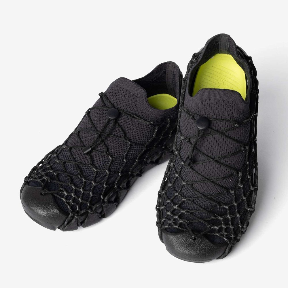 キーン KEEN UNEEK 360 ユニーク 360 1031928 スニーカー メンズ シューズ アウトドア