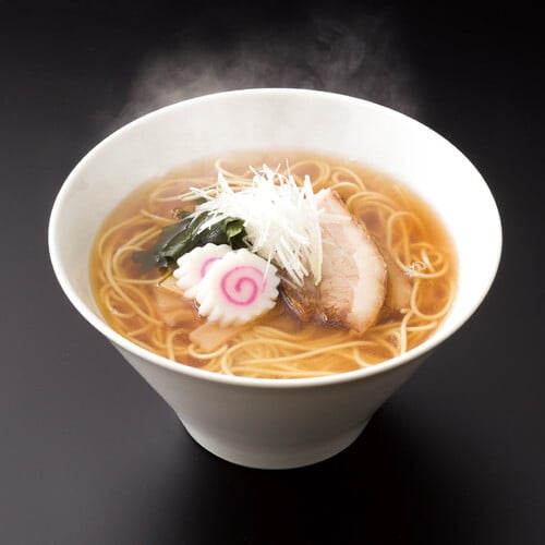 【送料無料・包装無料・のし無料】彩食工房 ｢旨麺｣さっぽろ時計台食堂ラーメン4個セット SPR-AE(B5) /ギフト お歳暮 入学祝い 卒業祝い 就職祝い 結婚祝い 誕生日 出産祝い 引越祝い 香典返し 新盆 初盆 御礼 内祝い 快気祝い ご挨拶 志 法事