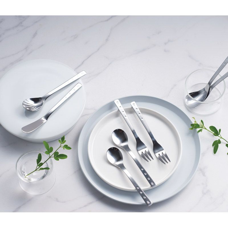 【ギフト対応無料】ピエール・カルダン ティータイム 17PCS (PCD-553) ※送料無料(北海道・沖縄は除く)