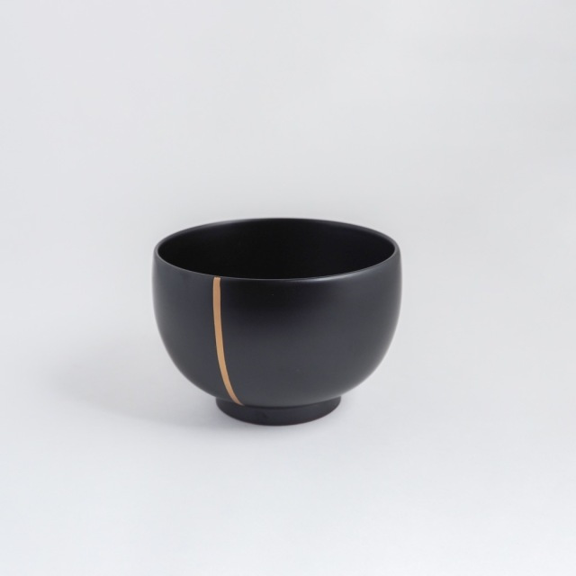 【食洗機対応】漆椀2個セット / luxury colors line / ギフトボックス＆熨斗付き / 越前漆器 食器・プレート【送料無料（北海道・沖縄を除く）】