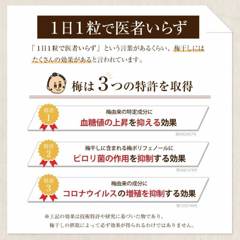 【特選紀州南高梅】【あまみつ梅250g×2パック（塩分約5％）】【紀州産】【調味梅干】減塩のはちみつ梅干し つけもの 梅干し ギフト プレゼント 内祝
