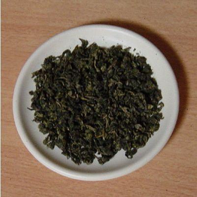 安渓黄金桂　100ｇ