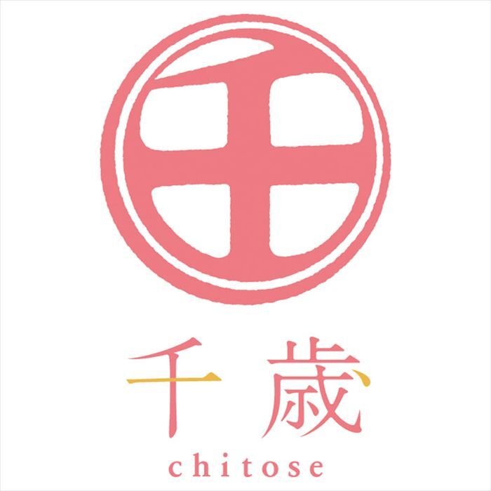 千歳 モリブデンバナジウム鋼菜切包丁 CS-056  内祝 内祝い お祝 御祝 記念品 出産内祝い プレゼント 快気祝い 粗供養 引出物