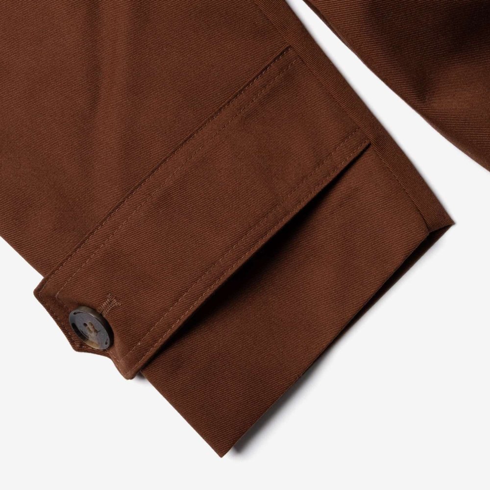 バブアー Barbour AOIFE SHOWERPROOF TRENCH イーファ シャワープルーフ トレンチ LSP0246 トレンチコート レディース アウター