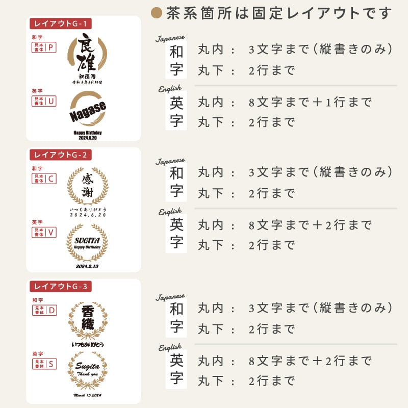 【名入れ無料】 ペア布貼箱入り 真空断熱構造 ステンレスタンブラー 450ml 2個セット  (布貼り箱入り) 名入れギフト 名入れタンブラー 名入れプレゼント 誕生日 還暦 古希 就職祝 退職祝 記念品 父の日  卒業 卒団