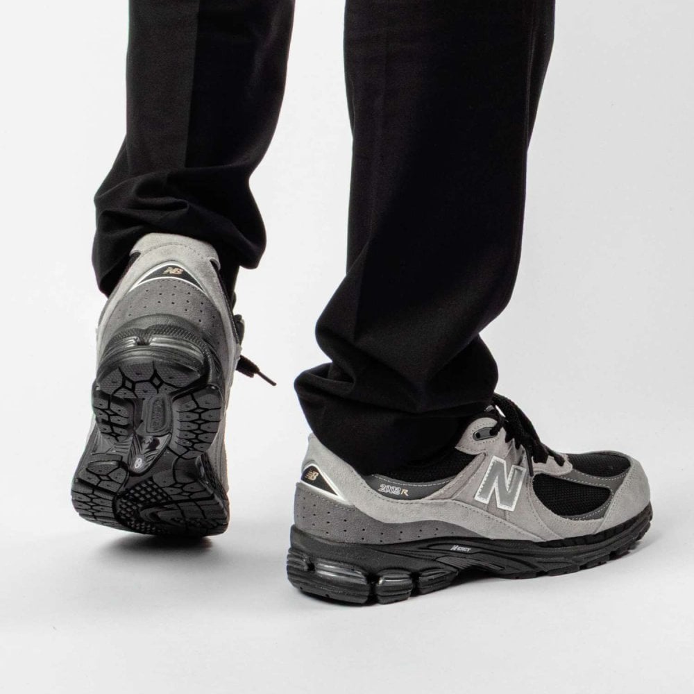 ニューバランス New Balance U2002R スニーカー ユニセックス レディース メンズ  シューズ