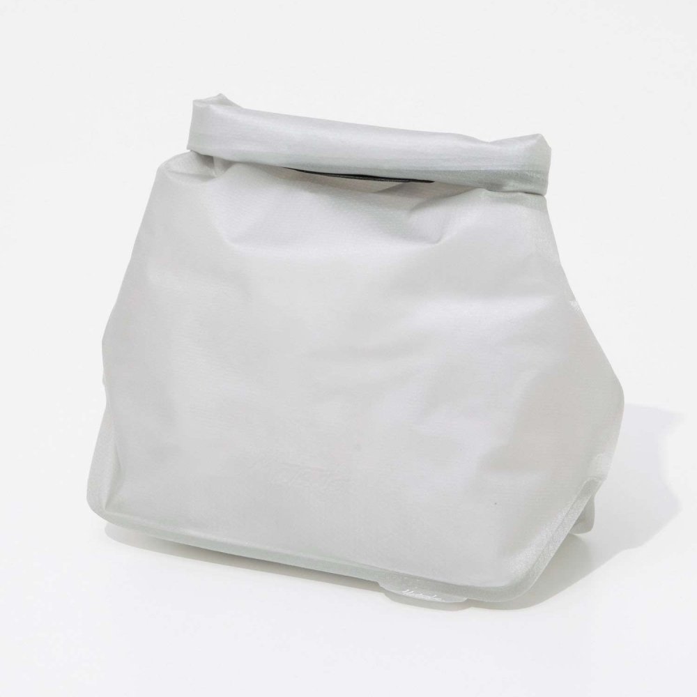 マタドール Matador FlatPak Waterproof Toiletry Case フラットパックトイレタリーケース MATFPC001 MATFP2C001 ポーチ ユニセックス 雑貨 小物 旅行 アウトドア ナイロン