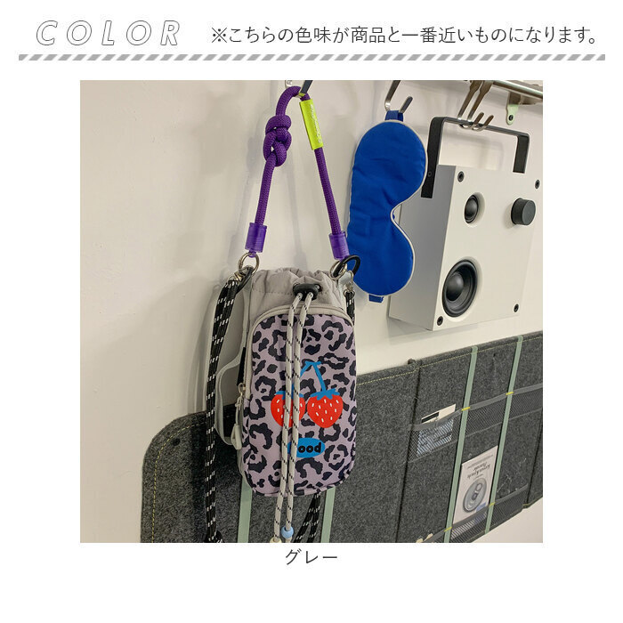 ナイロン ミニショルダー 通販 ショルダーバッグ ショルダーバック 肩掛け 斜めかけ ななめかけ 縦型 ミニ 小さめ スタンダード シンプル サコッシュ レディース メンズ 男女兼用 ユニセックス