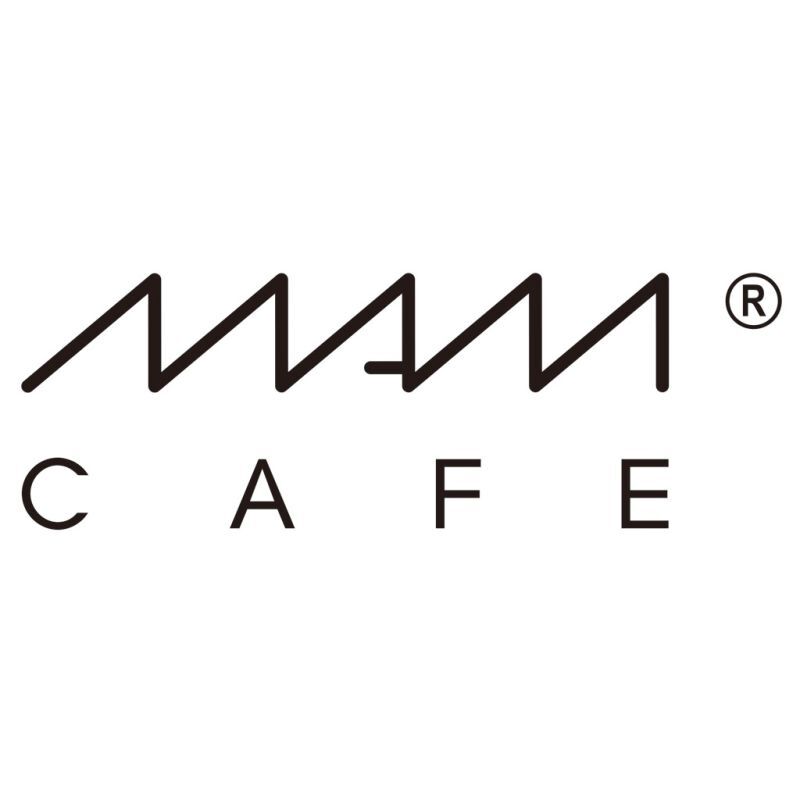 【ギフト対応無料】お歳暮・冬ギフト MAM CAFE MAM9種彩り最中スープセット (MCFDA08103) ※送料無料(北海道・沖縄は除く)