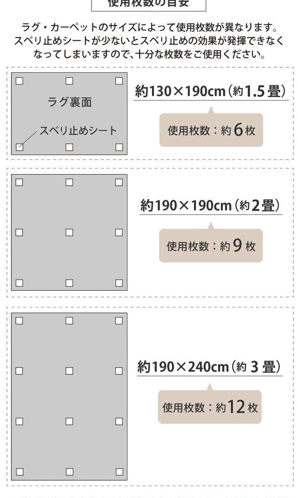 ラグ カーペット ハンギング鉢カバー 吊り下げ 鉢カバー カゴ 麻 ナチュラル アジア アジア雑貨 プランターカバー バスケット 小物入れ 小物収納 おしゃれ 北欧 収納かご
