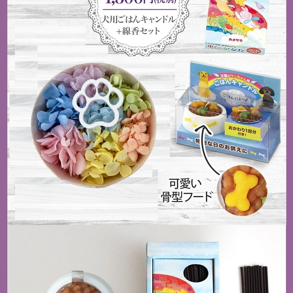 買って被災地応援!15時即日出荷 プリザーブドフラワー  (ミニョン)  ペット 法事 亡くなった 仏花  お供え 位牌花 写真付き 遺影 ペット用 仏具 虹 猫 犬 鳥 ハムスター1周忌 お悔み 供養  3回忌 13回忌 小さめ 虹の橋
