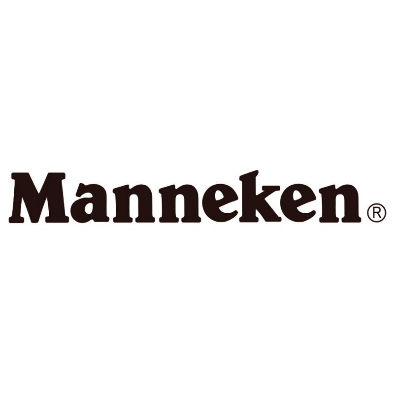 【ギフト対応無料】お歳暮・冬ギフト マネケン ワッフル詰合せ21個入り (21-PCG) ※送料無料(北海道・沖縄は除く)