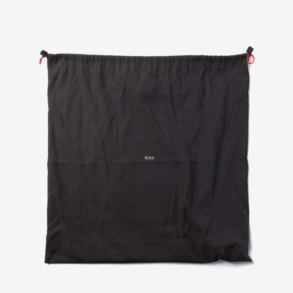 トゥミ TUMI ALPHA アルファ LARGE 17" EXP BACKPACK ラージ 17インチ エクスパンダブル バックパック 09203723DL4 158983 リュックサック メンズ バッグ
