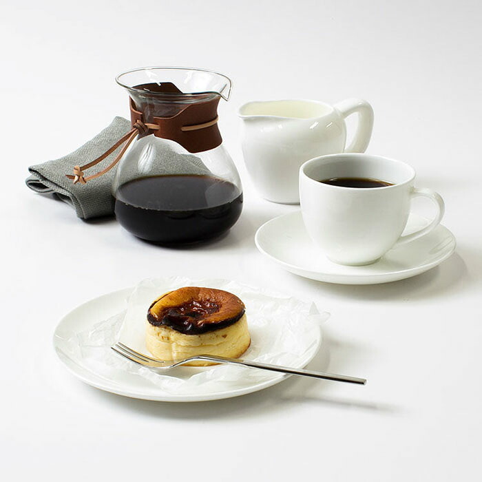 ペアアメリカンコーヒーカップ＆ソーサー 〈1890Y-CC07〉 柳宗理 ボーンチャイナシリーズ NIKKO 洋 食器 ペア碗皿 r8d 電子レンジ対応 食洗機対応