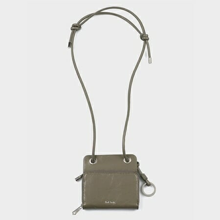 【無料ラッピング】 ポールスミス Paul Smith カードケース スレートフォールド カード コインケースブランド 正規品 新品 ギフト プレゼント 人気 おすすめ 誕生日 記念日 クリスマス 送料無料 psm522358