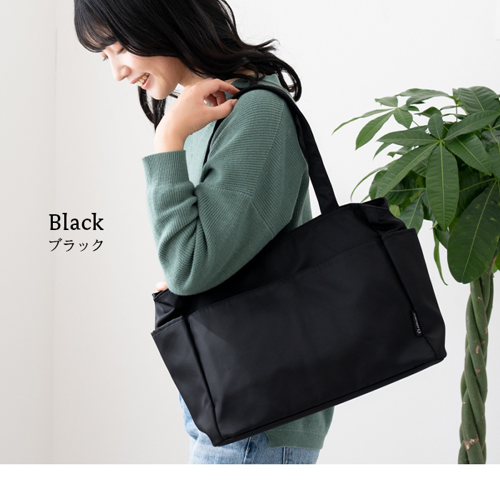 APPLEBAG アップルバッグ トートバッグ レディース メンズ A4対応 中仕切り 軽量 大きめ 肩掛け 通勤 通学 多機能 おしゃれ 軽い 使いやすい 収納力 プチプラ レジャー カラバリ 母の日 ギフト ラッピング