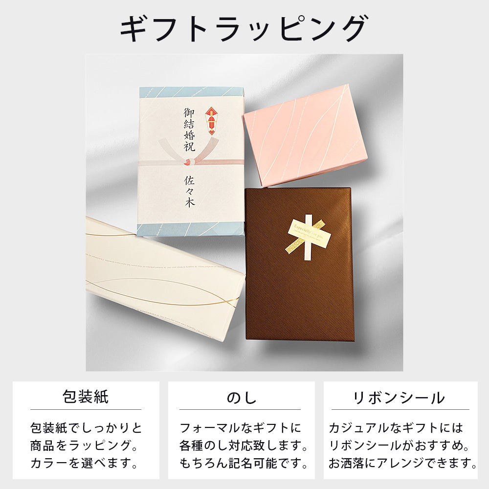 RIVERET リヴェレット ロッキングベセル ペア (ロックグラス セット ご結婚祝い 結婚記念日 退職祝い ギフト 引き出物 引出物 新築祝い 内祝い 誕生日 プレゼント 還暦祝い 古希 喜寿 敬老の日 香典返し お歳暮 御歳暮 お年賀 御年賀 クリスマス ウィスキー ブランデー ビール 好き）タベリエ TABELIER
