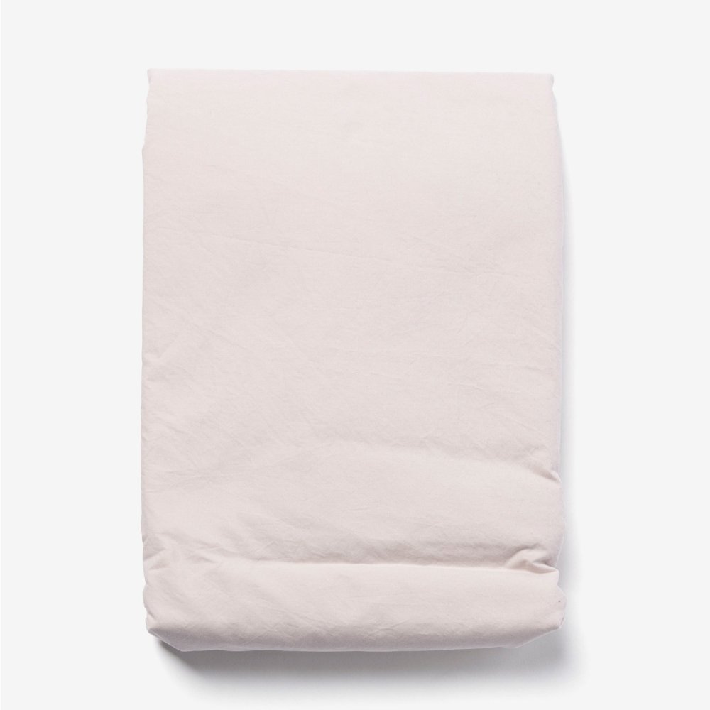 テクラ TEKLA PERCALE DUVET COVER パーケール デュベ カバー 200×200 掛け布団カバー 寝具 ユニセックス ホーム