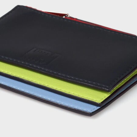 【無料ラッピング】 ポールスミス Paul Smith 財布 コインケース カードケース コンサティーナ ブランド 正規品 新品 ギフト プレゼント 人気 おすすめ 誕生日 記念日 クリスマス 送料無料 psm522528