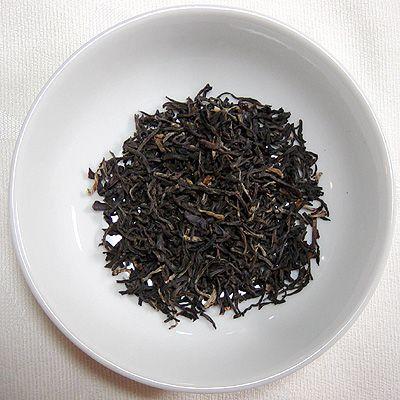 アッサム紅茶　CTC　100g 　　【在庫処分特価・数量限定】