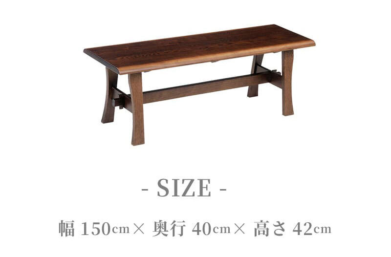 ダイニング家具 ダイニングテーブル 6点セット ダイニング テーブル タモ長方形 幅 180cm オーク材 無垢材 木製 天然木 天板 一枚板 食卓 ナチュラル 食卓椅子 シンプル モダン おしゃれ