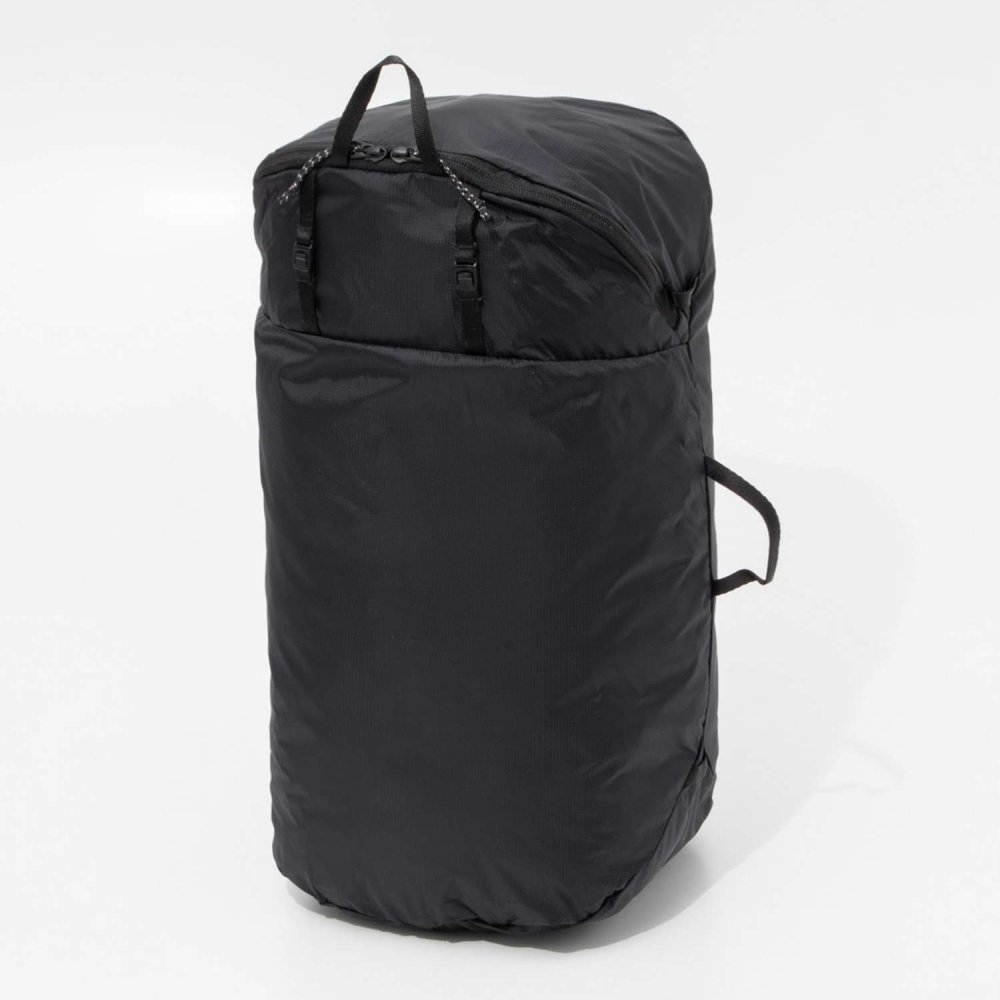 マタドール Matador Packable Laundry Bag パッカブル ランドリーバッグ MATLB1001 洗濯物 ユニセックス バッグ