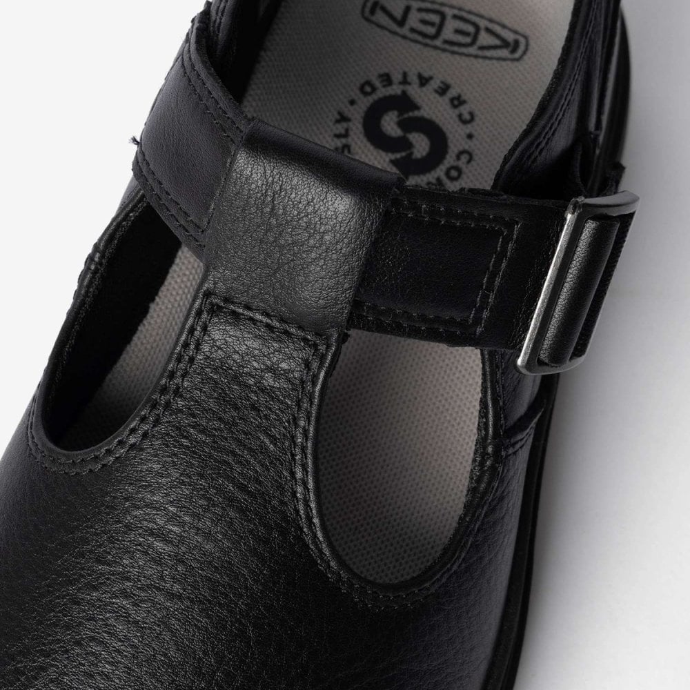 キーン KEEN KOSA MJ W コーサ エムジェー 1031974 スニーカー レディース シューズ アウトドア