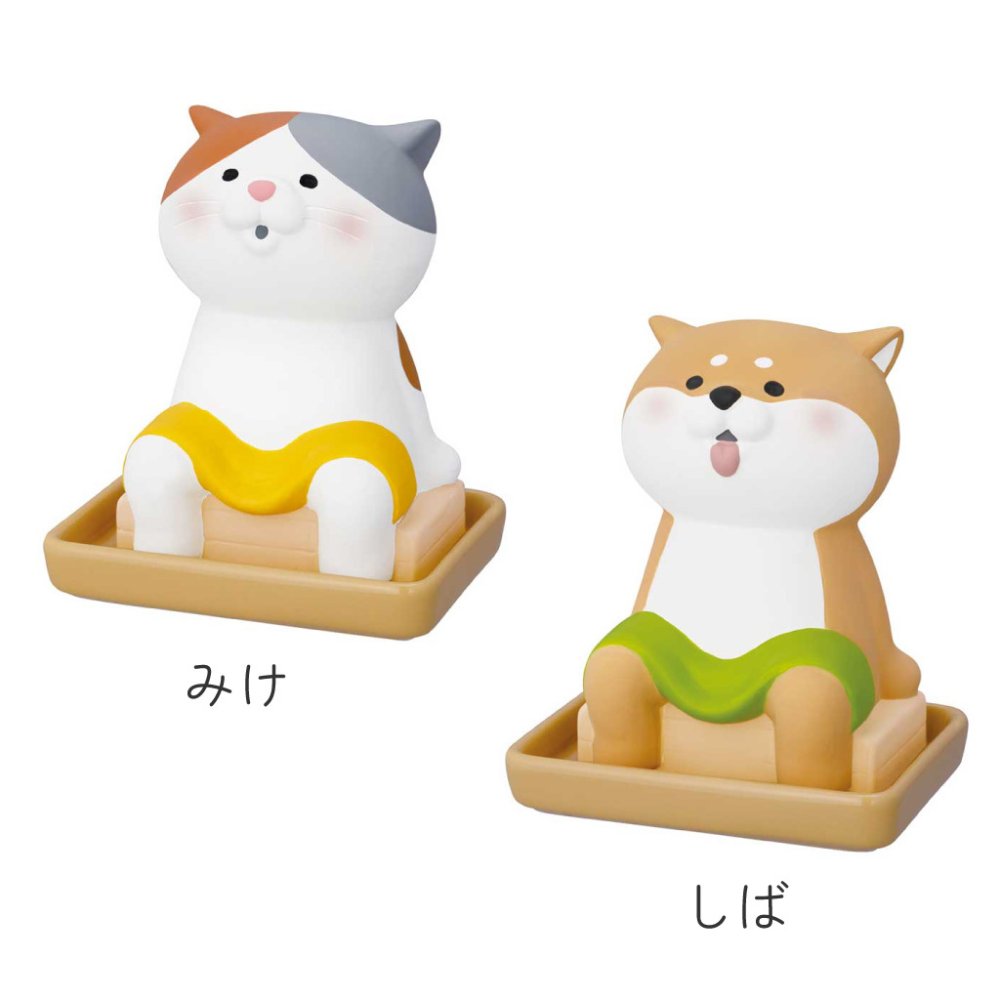 水を注ぐだけの簡単加湿器 ととのいサウナ潤いマスコット 自然気化式 潤いマスコット 加湿機 電気不要 エコ インテリア雑貨 オブジェ ねこ いぬ シバ かわいい プレゼント ギフト 女性 男性 父 母 実用的 飾り インテリア 誕生日 クリスマス 無料ラッピング