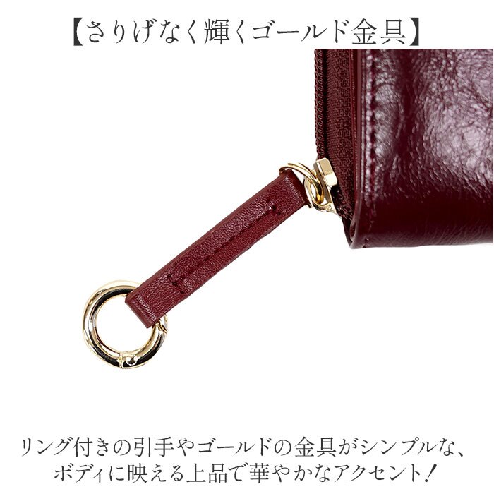 二つ折り財布 レディース かわいい 通販 財布 二つ折り ラウンドファスナー ミニ財布 サイフ さいふ ミニウォレット 2つ折り財布 小銭入れ 折財布 おしゃれ フェイクレザー 合皮 合成皮革 大人 女性 高校生 中学生 小学生 女の子 レディース財布