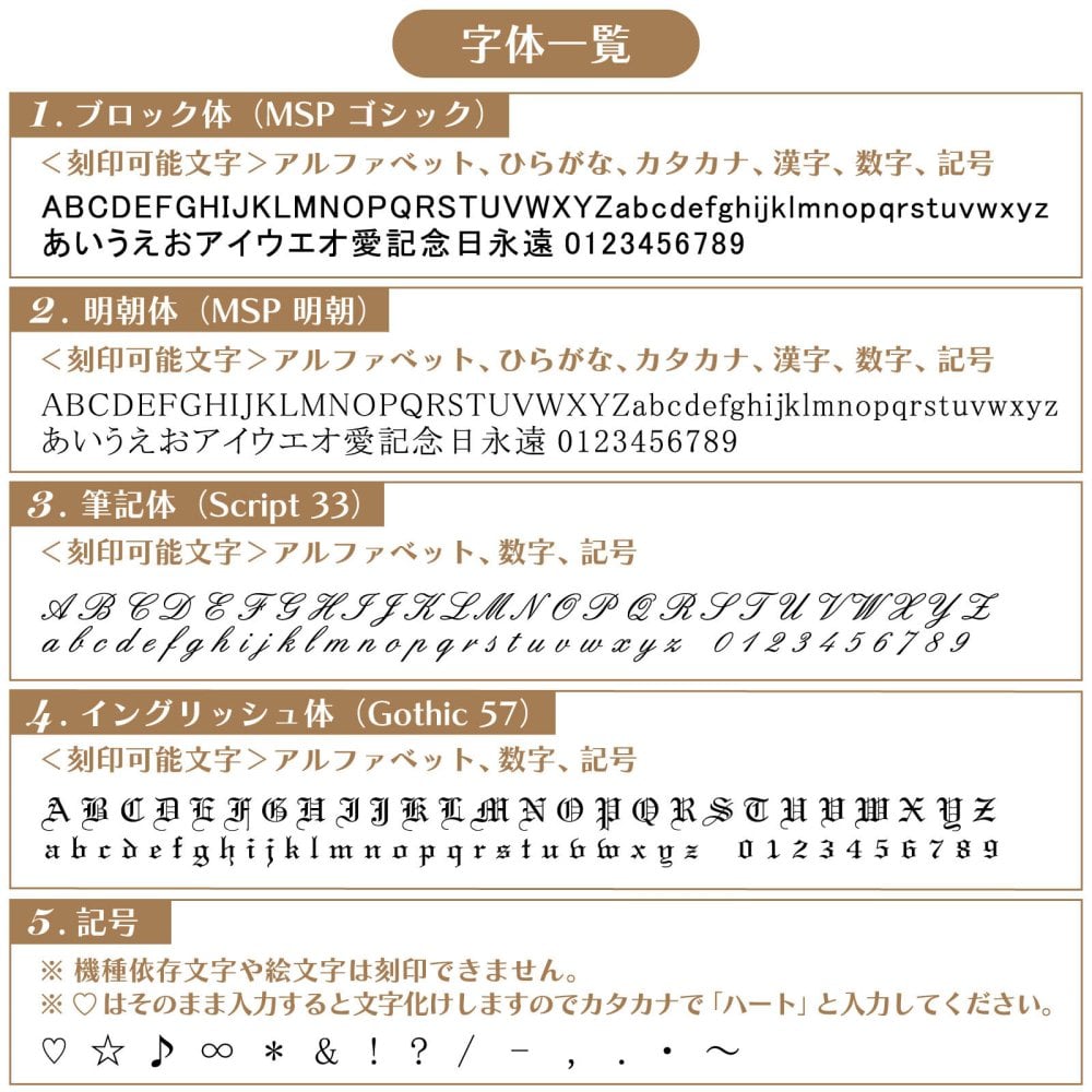 【送料無料】【名入れ無料】 ペアネックレス 2本セット ステンレス 誕生月カラーキュービック シェアハート サージカルステンレス316L アレルギーフリー アクセサリー ジュエリー プレゼント ギフト 記念日 white clover ホワイトクローバー 刻印無料 即日発送