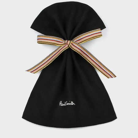 【無料ラッピング】 ポールスミス Paul Smith ネックレス ウィメンズ スクエアカッティング 日本製 ゴールドブランド 正規品 新品 ギフト プレゼント 人気 おすすめ 誕生日 記念日 クリスマス 送料無料 psm522388
