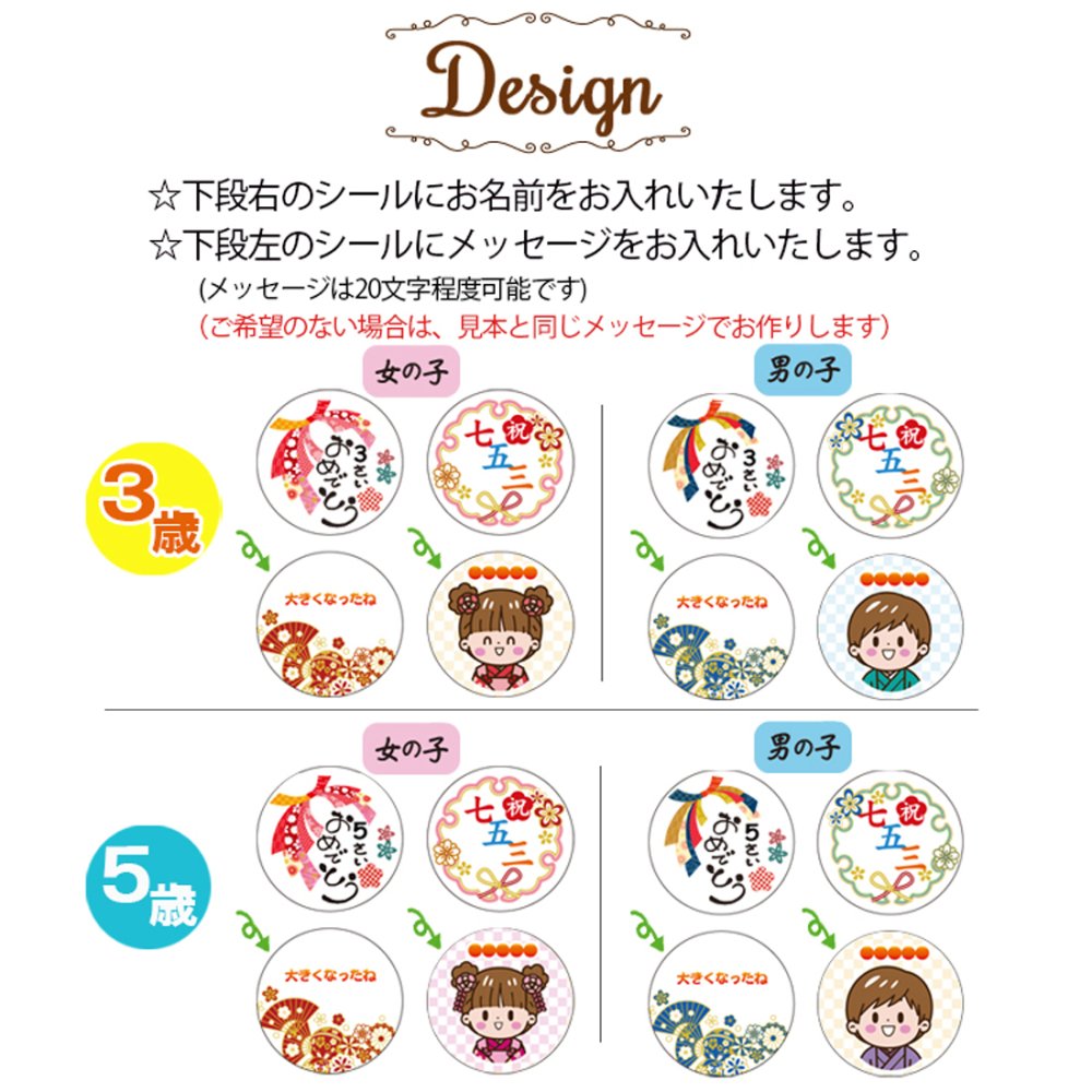 送料無料 七五三 名入れ可能 カスタードプリン 4個セット ラッピング付 男の子 女の子 常温 ギフト プレゼント 日持ち プチギフト お祝い 内祝い イベント 粗品 誕生日 手土産 取り寄せ なめらか 日持ちする 神戸 絶品 贈答 プリン【送料無料】