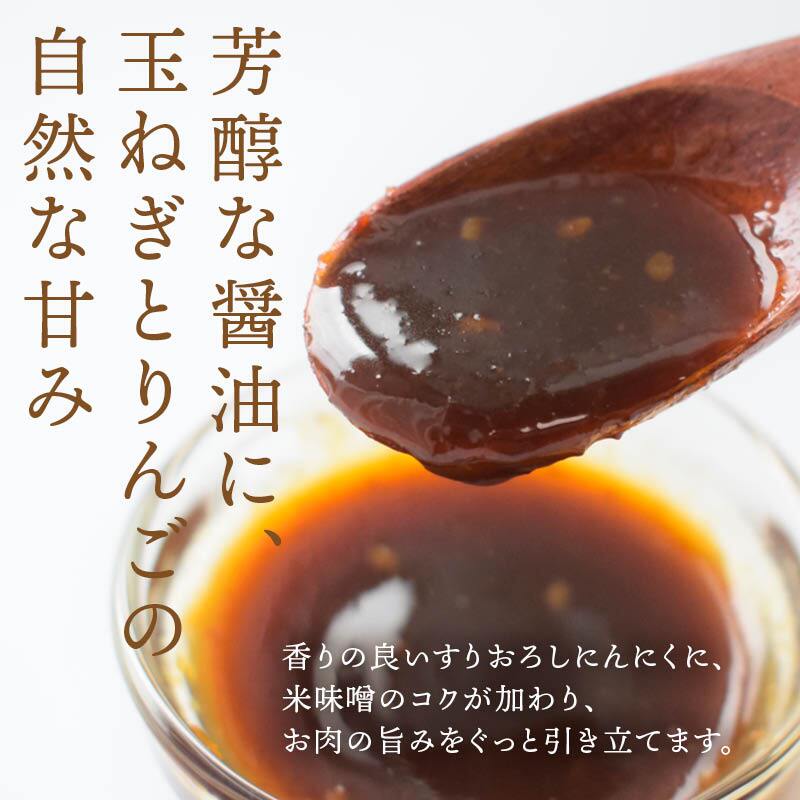 前田家 醤油蔵元の焼肉のたれ 1個/2個/3個 1個150g ピリ辛 焼肉のタレ 焼肉タレ にんにく ニンニク 玉ねぎ 醸造醤油 りんご 万能たれ 万能調味料 BBQ 肉料理 メール便 送料無料 MAEDAYA