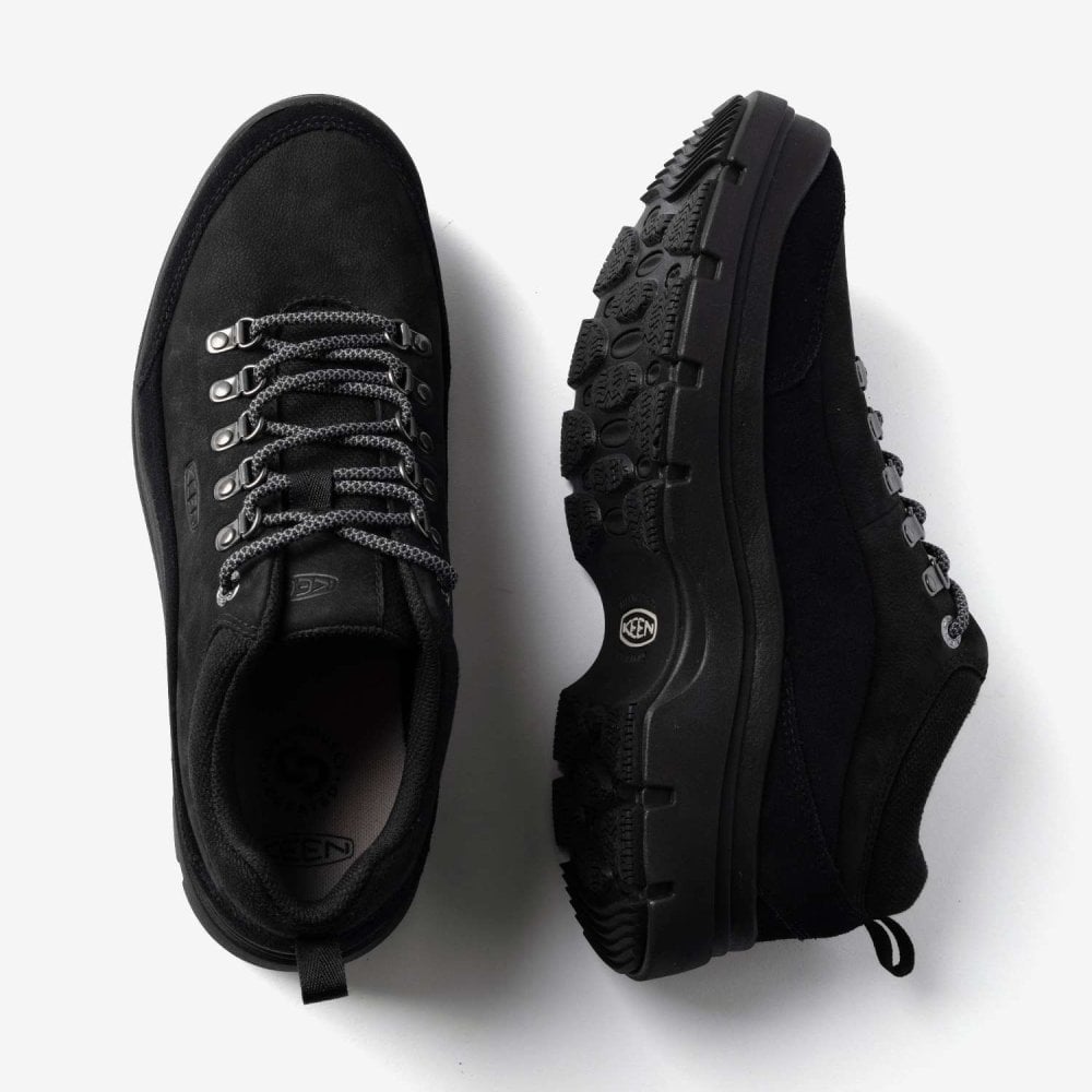 キーン KEEN KOSA OXFORD オールジェンダー コーサ オックスフォード 1031310 スニーカー ユニセックス シューズ アウトドア