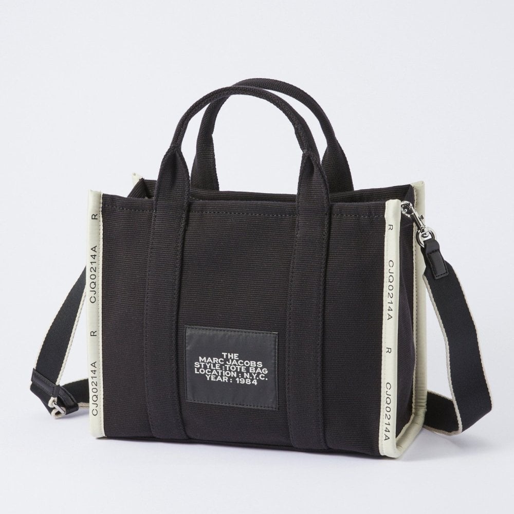 マークジェイコブス MARC JACOBS THE JACQUARD MEDIUM TOTE BAG ザ ジャカード トート バッグ ミディアム M0017027 トートバッグ ショルダーバッグ レディース バッグ マーク・ジェイコブス