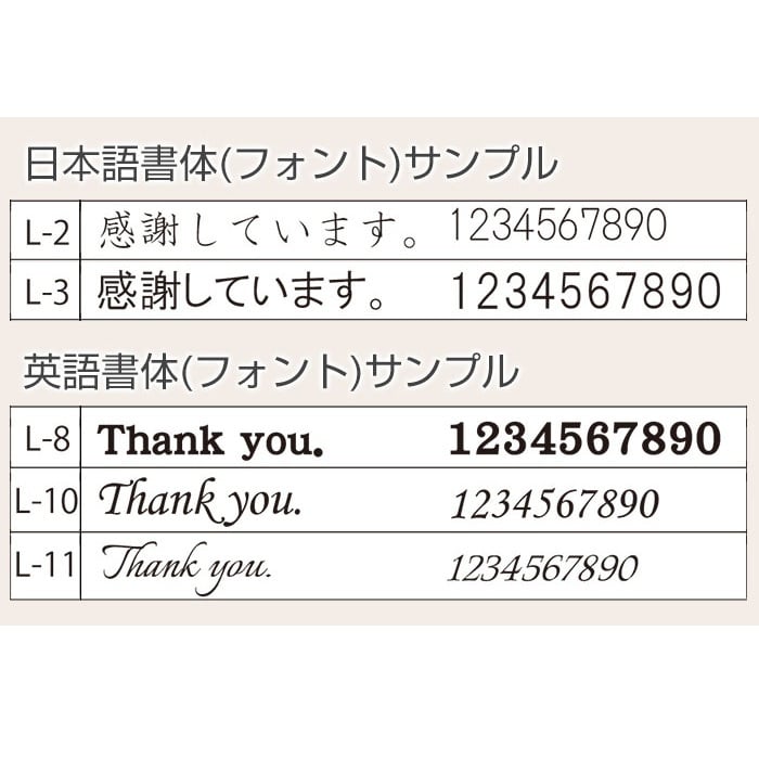 ボールペン 名入れ ペン【名入れギフト・名入れプレゼント・誕生日・就職祝い・入学祝い・卒業記念】名入れ ボールペン メタルマット UL 送料無料