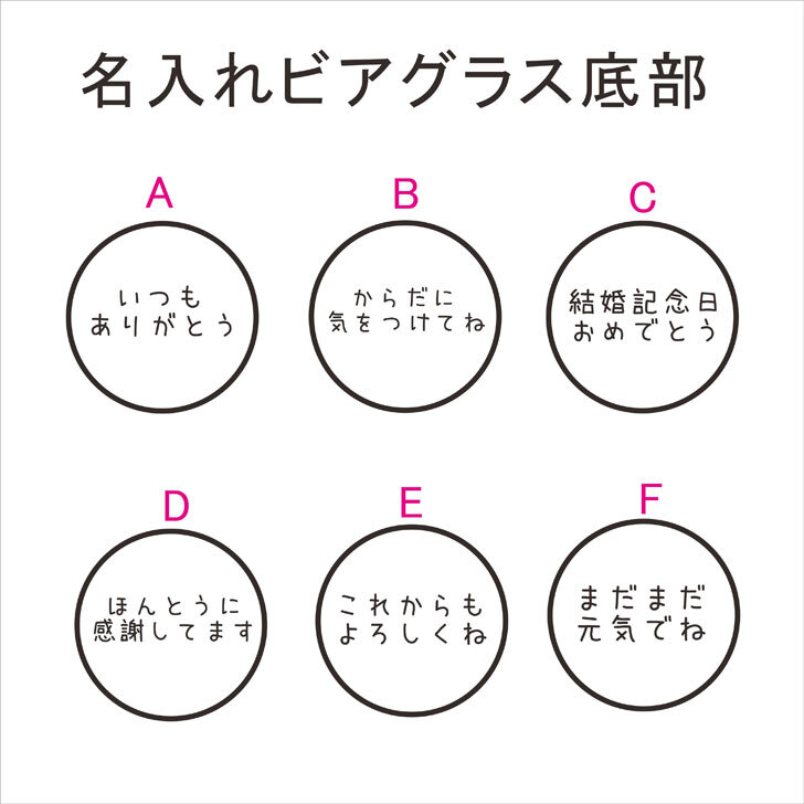 名入れ 日本酒 ギフト【 越乃寒梅 灑 さい 純米吟醸 720ml 名入れ マス柄グラス 2個セット】 還暦 誕生日 プレゼント 退職祝い 父の日 母の日 敬老の日 結婚 喜寿 古希 傘寿 白寿 米寿 記念日 お中元 お歳暮 結婚祝い 結婚記念日 金婚式 銀婚式 感謝 新潟県 男性 女性 クリスマス バレンタインデー ありがとう おめでとう 送料無料
