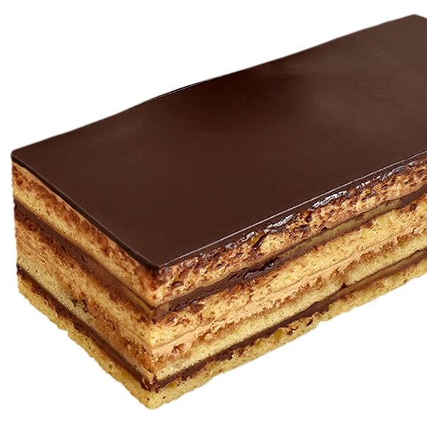 ＼早割！／ クリスマスケーキ クリスマスプレゼント 予約 2026 チョコレートケーキ チョコケーキ ケーキ 黄金のオペラ オペラ 冷凍ケーキ お芋 芋 さつまいも コーヒー 送料無料 4~6人 スイーツ お菓子 洋菓子 可愛い かわいい おしゃれ おいもや