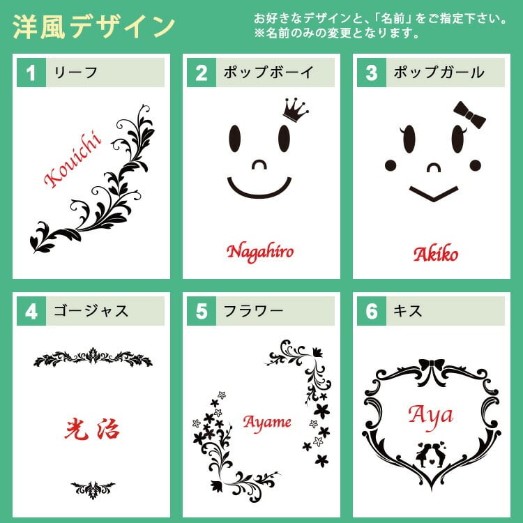 タンブラー 名入れ ふた付き ペア 蓋付き ステンレス おしゃれ 名入れ 名前入り ギフト こぼれない 保温 保冷 記念品  プレゼント 350ml ペア 結婚 周年 ペアギフト 父の日 男性 女性 定年 退職 卒業