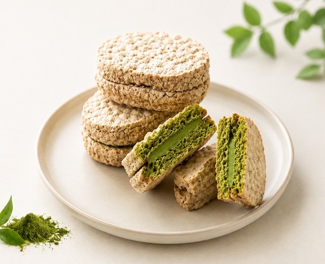  敬老の日 宇治抹茶ダクワーズ 5個入り ダックワーズ 洋菓子 焼き菓子 お取り寄せスイーツ 抹茶 京都 洋菓子ギフト 抹茶スイーツ 個包装 手土産 お土産 プレゼント 誕生日 おしゃれ 人気 お返し お菓子 食べ物 送料無料 プチギフト 内祝 お供え  敬老の日2026 (送料込み)