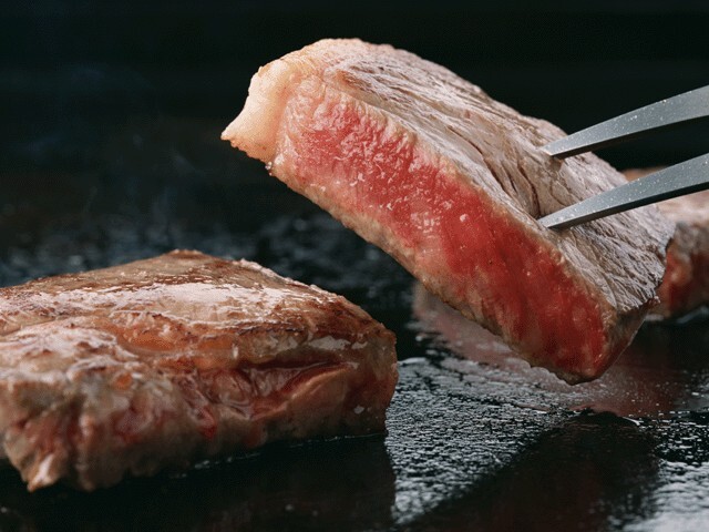 佐賀牛ステーキ　SAT-38【送料無料※一部地域を除く】牛肉  ギフト 御中元 御歳暮 御礼 結婚内祝 出産内祝 粗品 快気祝い 