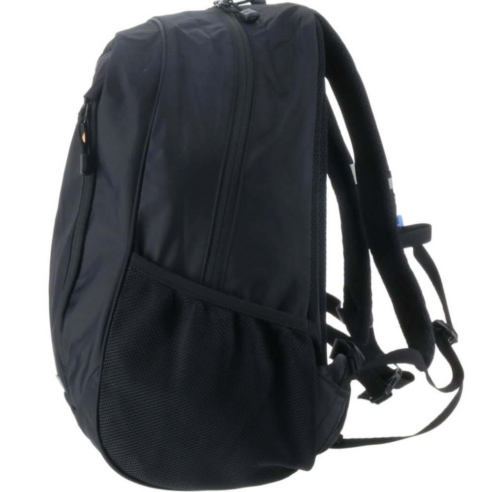 ノースフェイス バッグ キッズ リュックサック デイパック バックパック キッズパックス ラウンディ 22L NMJ72358 男の子 女の子 キッズ 送料無料 プレゼント ギフト ラッピング無料正規代理店