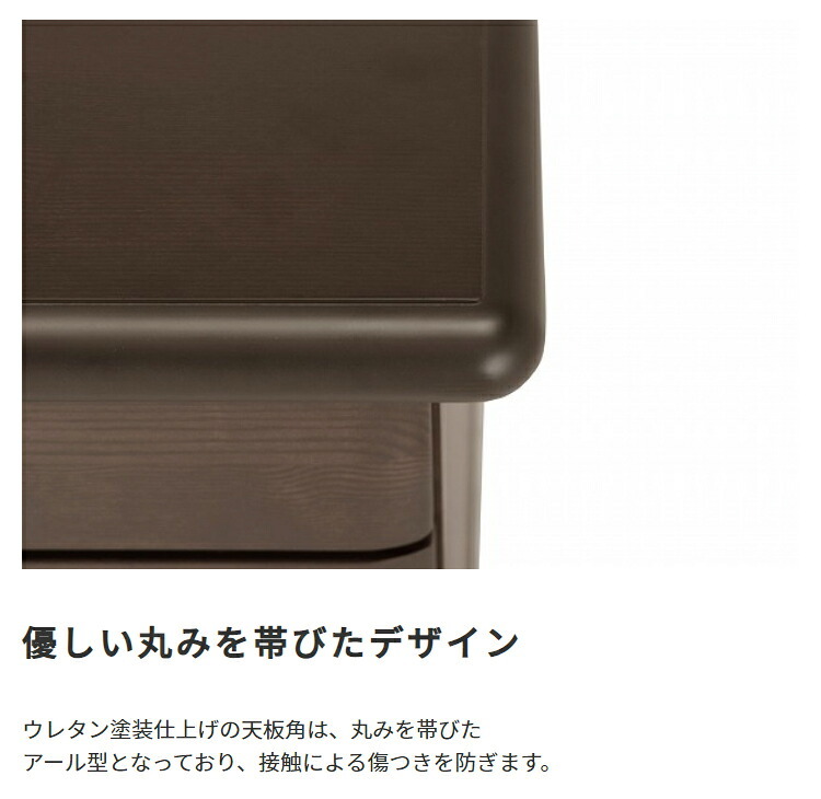 デスク チェア テレワーク応援 配送設置無料 ソフィーダ 国産役員用両袖 W1600 D750 H720 大川家具 日本製 両袖机 事務机 社長机 役員机 高級机 カギ 鍵付き オールロック 机 書斎机 木製 横幅 160cm 奥行 75cm 高さ 新生活