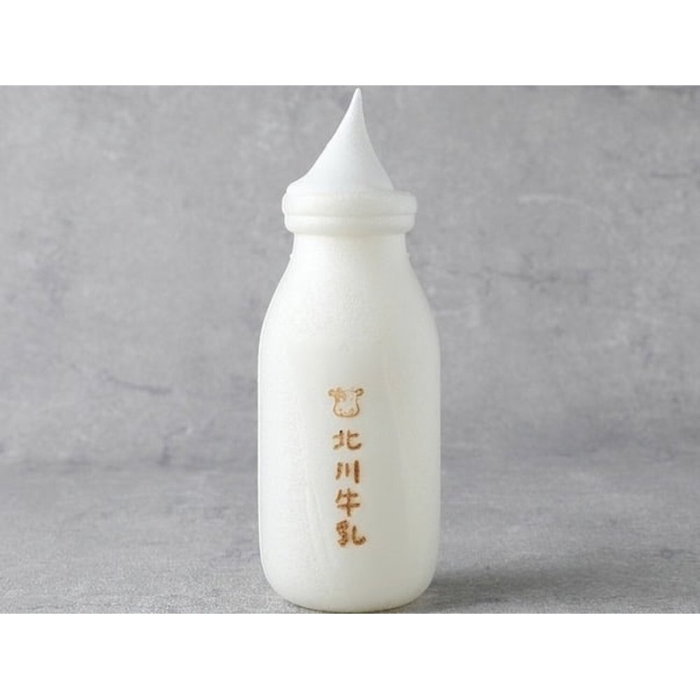 【注文後2週間以内に発送】牛乳屋さんのジェラート10個セット（米粉もなか）ギフト プレゼント 誕生日 自分へのご褒美 母の日 父の日 敬老の日 ご挨拶 お中元  御祝 御礼 祝 寿 結婚祝 御中元 御歳暮