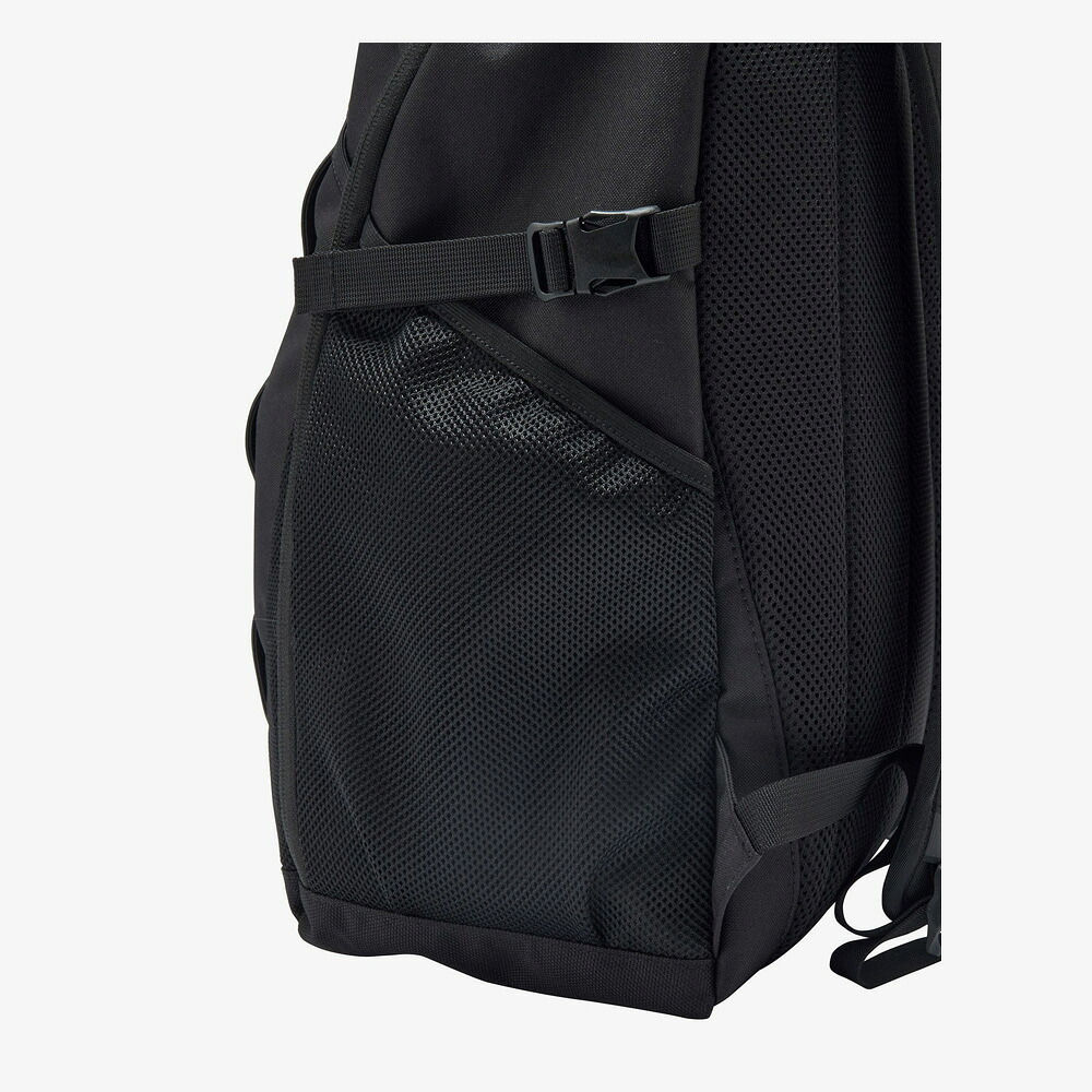 ノースフェイス リュック バック リープ30 32L THE NORTH FACE 62610 LEAP30 ブラック 黒 ホワイト レッド グレー