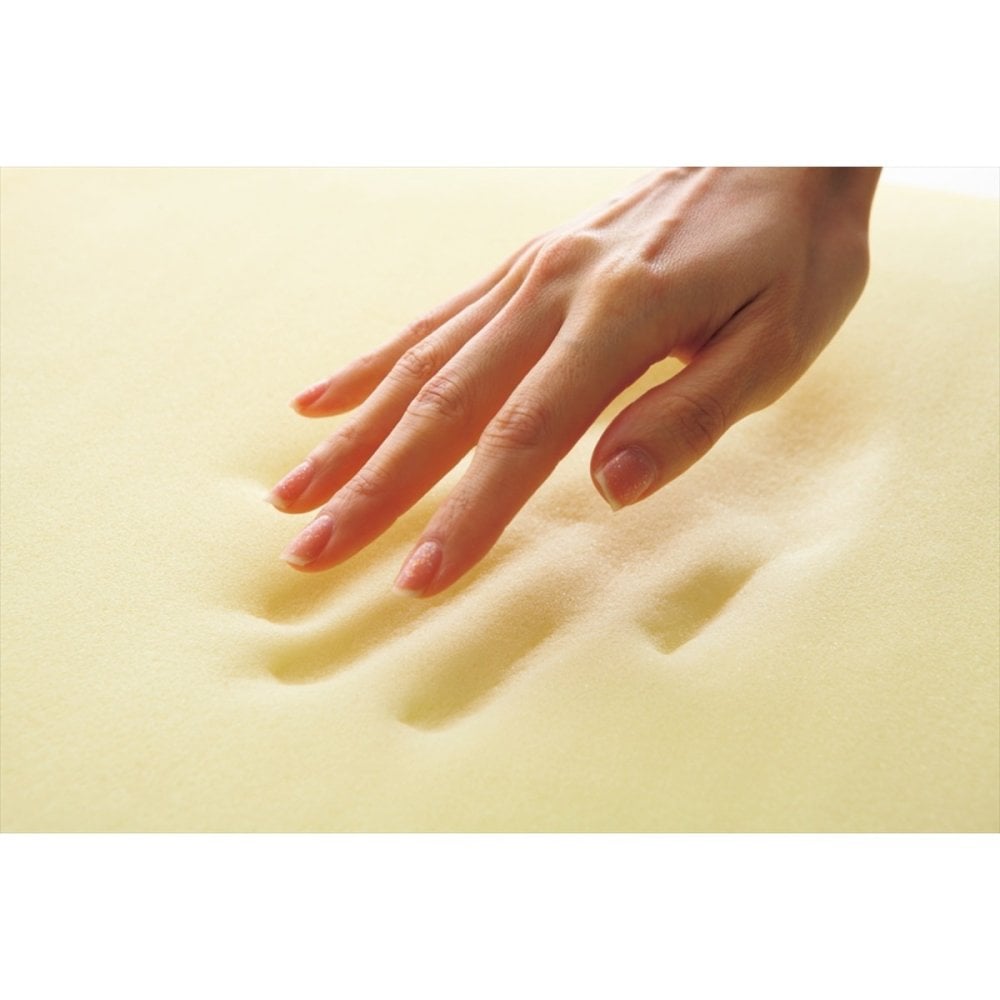 低反発枕 エクセレントピロー 枕 頸椎サポート 快眠グッズ 首肩ケア【北海道・沖縄県・離島 配送不可】